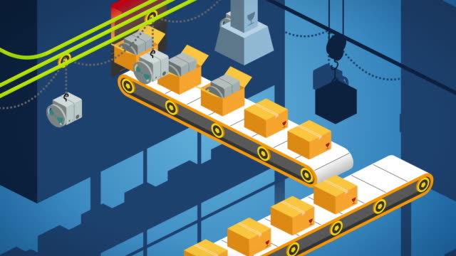 conveyor-belt-loop-animation