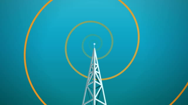 radio-tower-waves