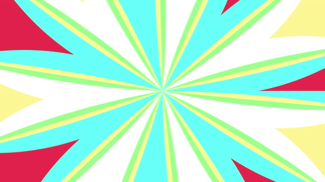 Streifen-Muster-nahtlose-Schleife-Animation-mit-Pastell-Stil