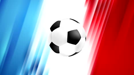 Campeonato-de-fútbol-Euro-Animación-de-video