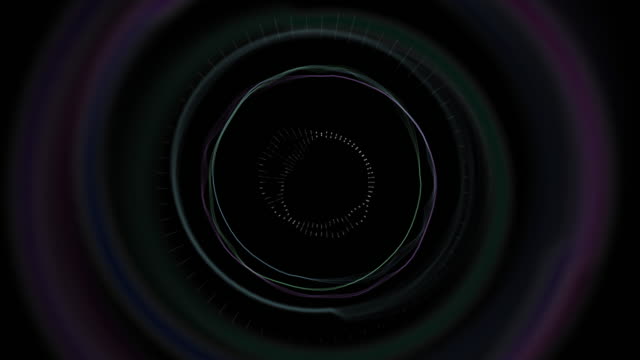 4k-Computer-Generated-Animation-Visual-Effect-of-Audio-Wave-Moving