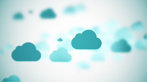 moving-cartoon-clouds,--3D-animation