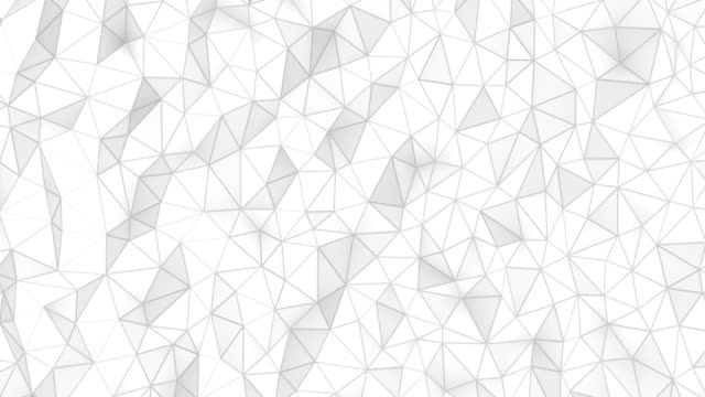 Geometric-abstract-background