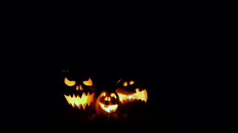 Halloween-pumpkin-head-jack-lantern