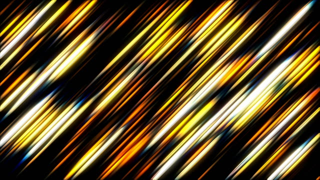 Abstract-glowing-lines.-3d-rendering-colorful-background