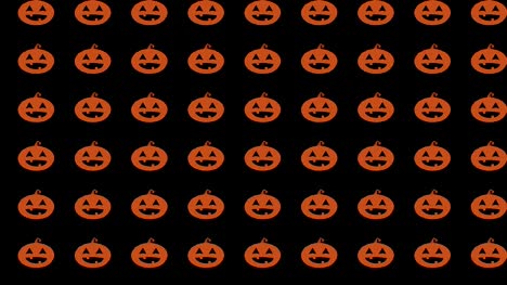 halloween-pumpkin-motion-background-loop