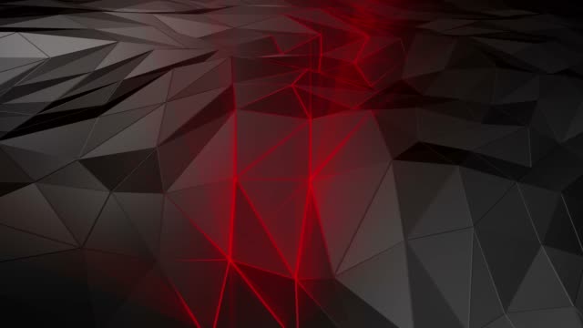 Abstract-polygonal-space-low-poly-with-connecting-surface