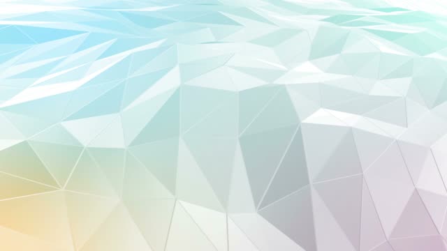 Abstract-polygonal-space-low-poly-with-connecting-surface