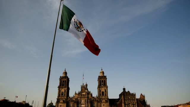 visit-to-mexico-city