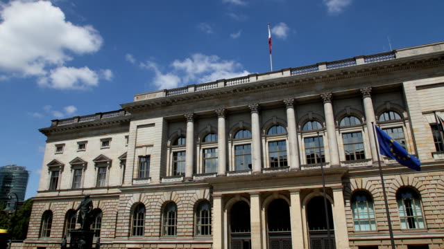 The-state-senate-of-Berlin-(Abgeordnetenhaus)