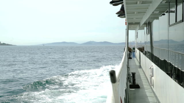 View-from-boat.-Foot-of-passengers