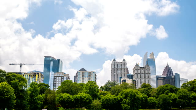 Atlanta-clouds-time-lapse-4k-1080p