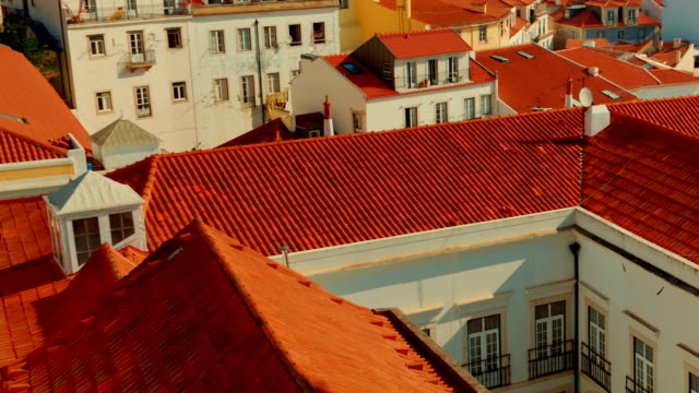 Alfama,-Lisboa,-Portugal