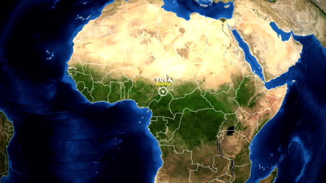 EARTH-ZOOM-IN-MAP---NIGERIA-YOLA