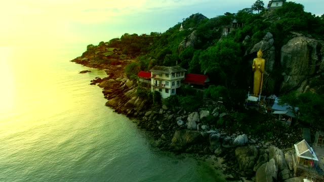 aerial-view-of-khao-takieb-huahin-most-popular-traveling-destination