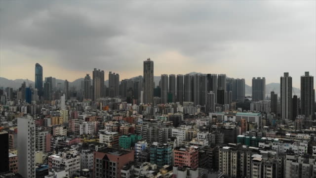 skyline-of-sham-shui-po,-hong-kong,-kowloon