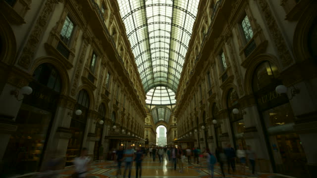 Galleria-Vittorio-Emanuela-II