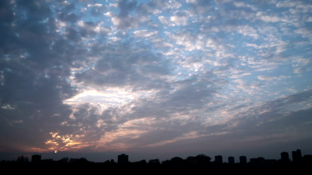 Birmingham-sunset-time-lapse.
