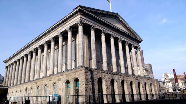 Birmingham-Town-Hall