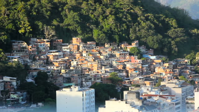 Morro-do-Chapéu-Mangueira