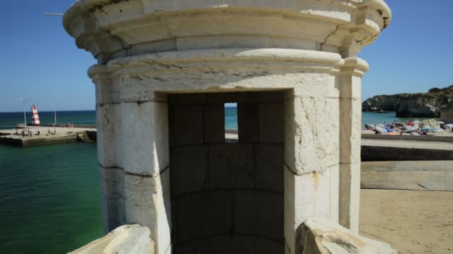 Torre-de-Lagos-de-fort