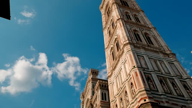 Duomo-di-Firenze,-Florence,-Tuscany,-Italy
