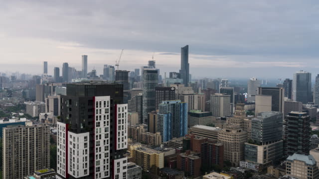 Modern-Urban-City-Day-Skyline