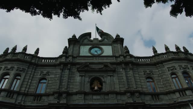 Puebla-Zocalo-De-Puebla-zona