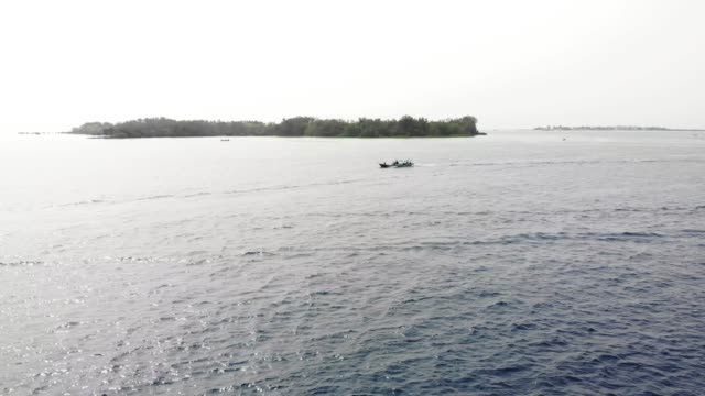 Mil-islas-en-Yakarta