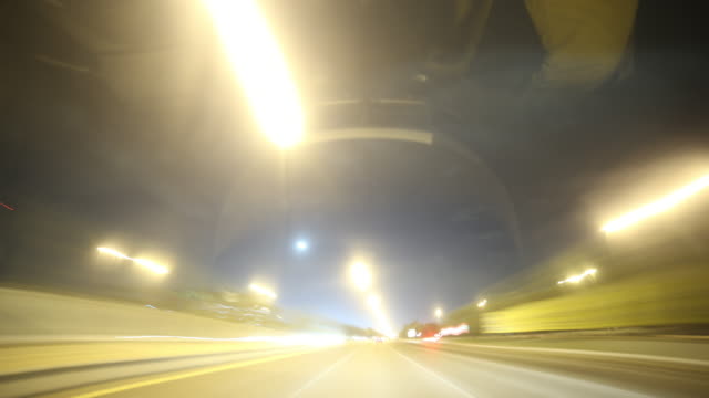 golden-light-road-time-lapse-from-uae
