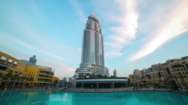 adress-hotel-sunny-time-lapse-from-dubai