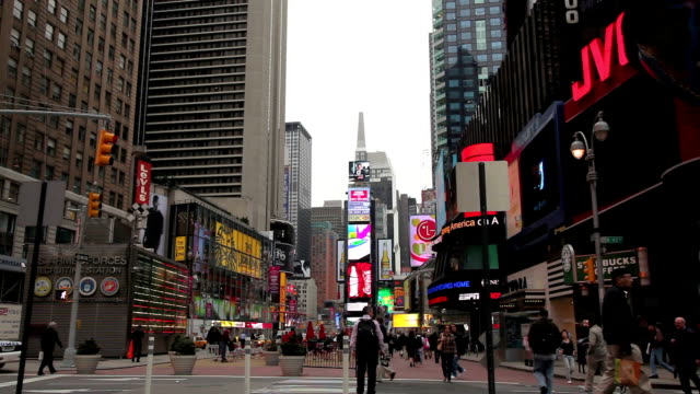 Times-Square-en-Nueva-York-City