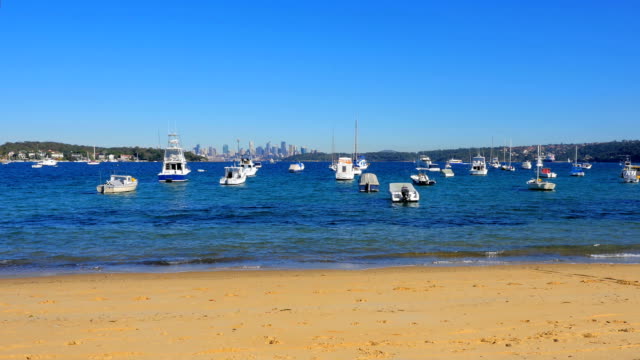 Watsons-Bay,-Sydney