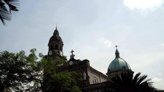 Kathedrale,-Intramuros