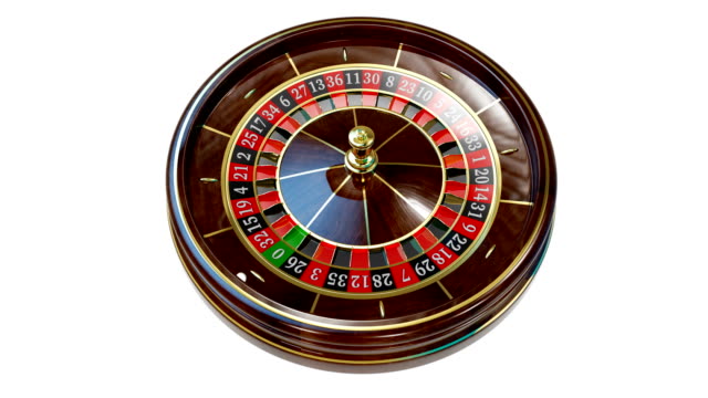 Casino-roulette-wheel.