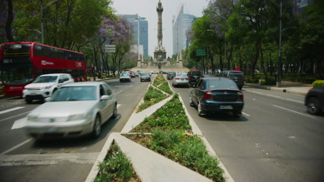 Ciudad-de-México