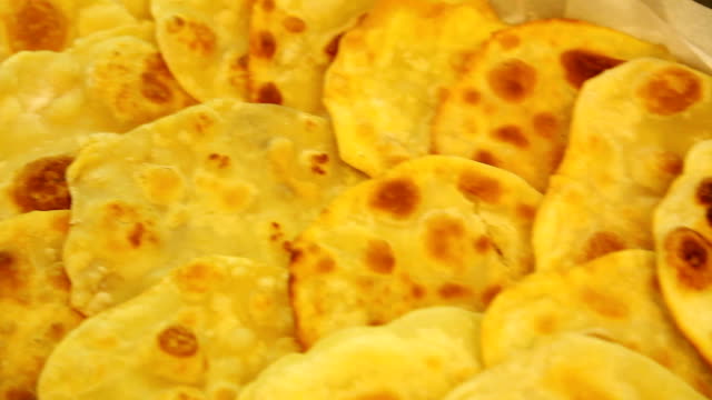 Fila-de-Frito-chapatis