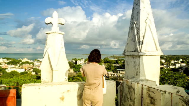 Vista-aérea-de-mahebourg-Mauricio