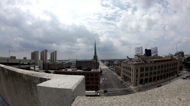 downtown-detroit-buildings-time-lapse