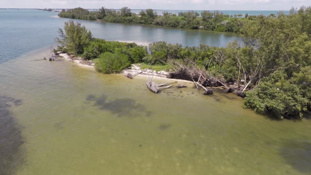 Aerial-Drone-Lagoon