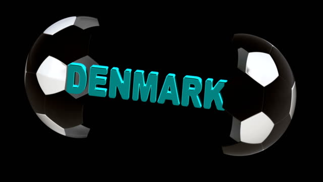 Denmark.-4K-Resolution.-Looping.