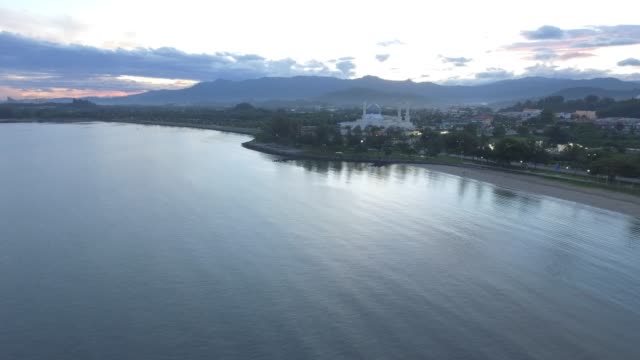 Kota-Kinabalu