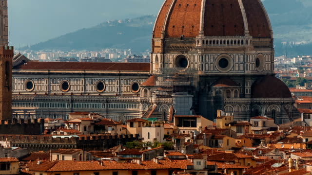 Florencia,-Toscana,-Italia
