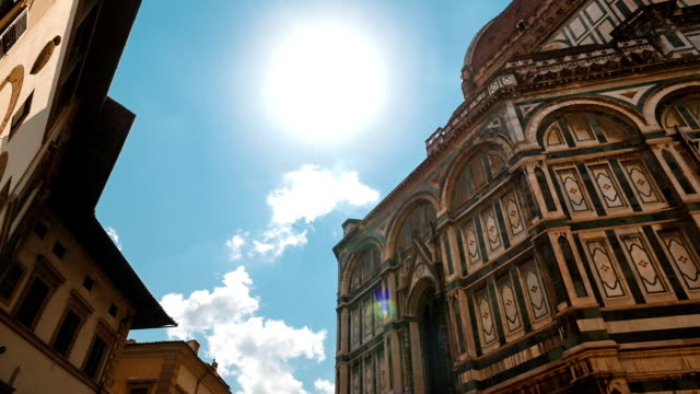 Duomo-di-Firenze,-Florence,-Tuscany,-Italy