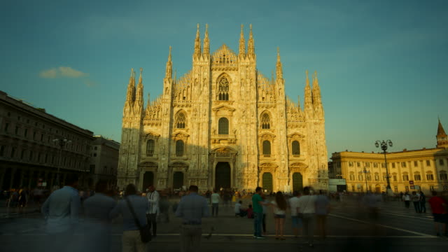 Piazza-Del-Duomo-Catedral