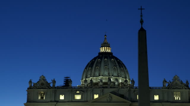 4K---St.-Peter's-Basilica