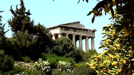 Temple-of-Ifestos-HD