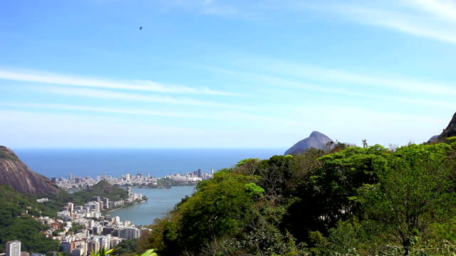 Corcovado,-Rio-De-Janeiro