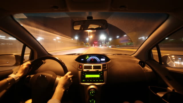road-trip-time-lapse-from-abu-dhabi
