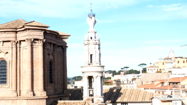 vista-desde-la-terraza-en-el-centro-de-Roma
